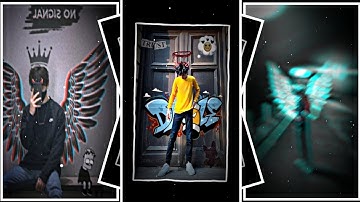 MIRCHI MIRCHI MC STAN 💥🥵 NEW TRENDING🥀💯 || FULL ATTITUDE XML FILE 😈🎟️|| 💯🖤Xml File🥵|| #alightmotion