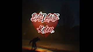 Báilame-Kden