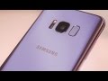 [Review] Samsung Galaxy S8 | ¿Es lo que esperábamos?