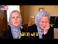 Sister Emmy's Emotional and Remarkable Convert Story