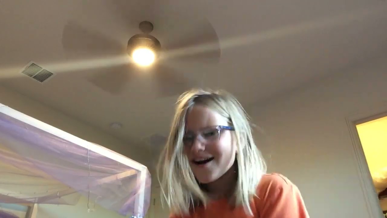 The Prettiest Person In The World Is You YouTube The Prettiest Person In The World Is You YouTube