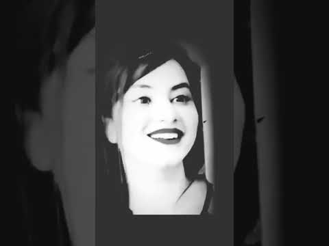 قلي وينك مختفي حتي دمعي منشفي 