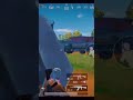 Drop clash 🥱