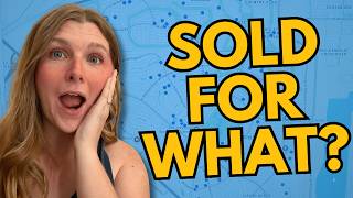 You Won't BELIEVE What Sun City West Homes are Selling For [Sun City West Market Update]