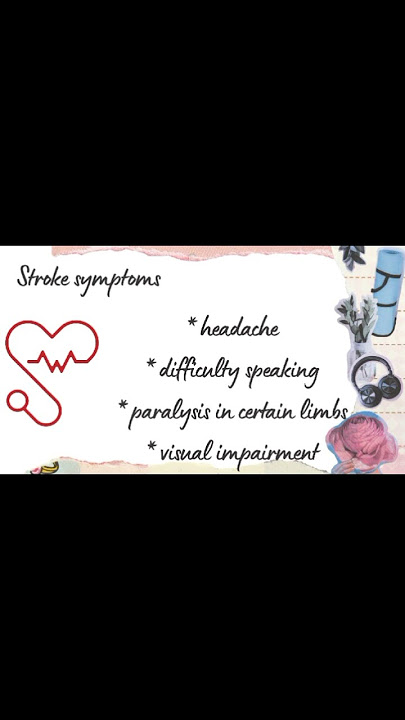 NAMA: Annisa padila prodi S1 keperawatan semester 4, fakultas ilmu kesehatan, undari hindari stroke👋