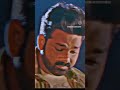 26 June 2024 #pawansingh_#trending_#bhojpuri_#youtubeshorts __#song