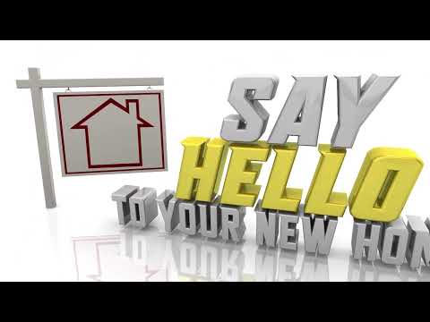 57 GRISWOLD ST, Glocester, RI home video tour