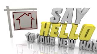 57 GRISWOLD ST video tour