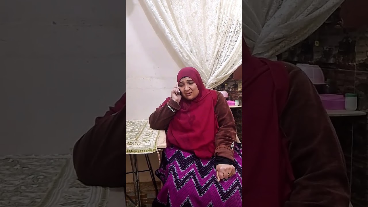 و بالوالدين احسانا #احلى #اكسبلور #رمضان 