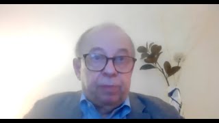 Wojciech Sadurski: defamation and the dangers to democracy in Poland
