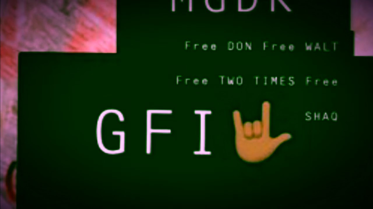 Lil Dinero MGDK YouTube