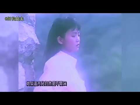 香港歌坛10首顶级粤语歌，至今无人超越！