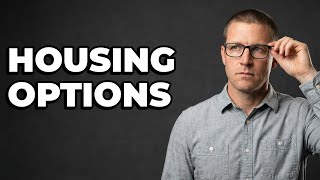 What Temporary Housing Is Available For Homeless Veterans