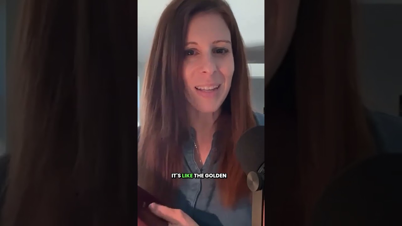 5 Years From Now What Will Be in This Journal? Best Laid Plans