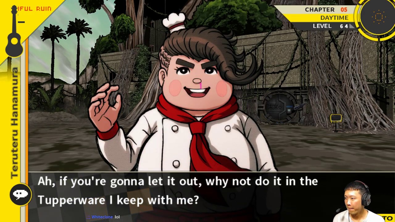 camera iphone 8 plus apk [Waifu Wednesday] Dangit Grandpa 2 - Getting started with the final chapter of the game! (SPOILERS!)
