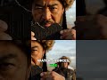 The Mongol Advantage No Army Could Match #history #military