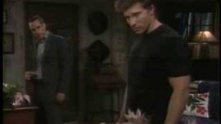 General Hospital Jasam December 5, 2005 Part One