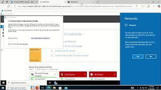 3.5. Azure Bastion Host Configurations
