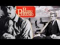 Película Pedro Páramo (1967) Final Ending