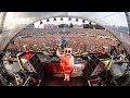 Download Lagu Marshmello - LIVE @ Tomorrowland Belgium 2017
