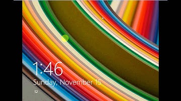 Configure and Test GPO