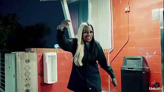 Did Brorilla Just Diss Bob Da Goat? Tune in #brorilla #hustlecartel #fy 