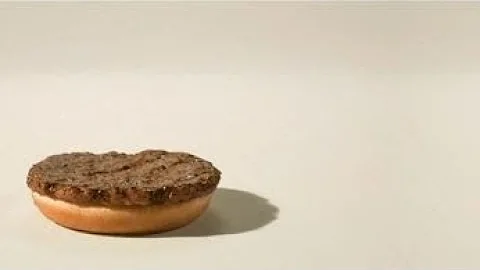 Burger King Commercial 2025 - (USA) • They'll Never Know: $5 Duo or $7 Trio'