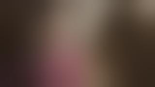 Ου φονεύσεις-Πάγος-Επεισόδιο 6 (29.11.2018)