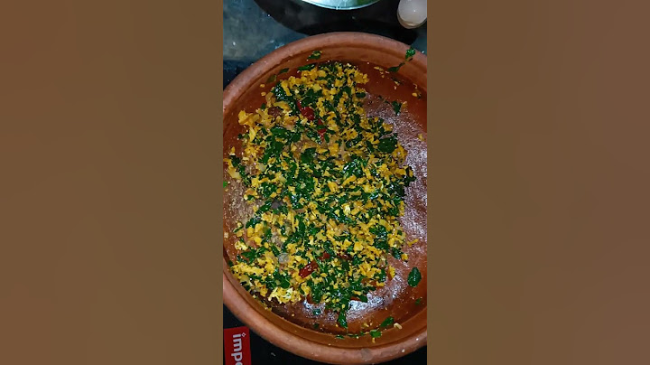 #മുരിങ്ങയില #തോരന് #muringa   #recipe #foodie #food full video in comment