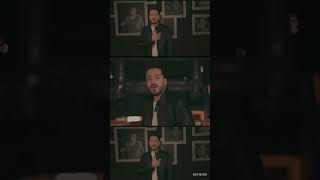 Mojtaba Dorbidi - Omadam