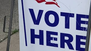 SOS urges Michigan lawmakers to allow absentee ballot counting before election day