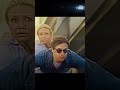 #tomcruise