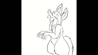 Auramonique Animation