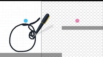 I have cleared stage 172 on Brain Dots! http://braindotsapp.com #BrainDots #BrainDots_s172