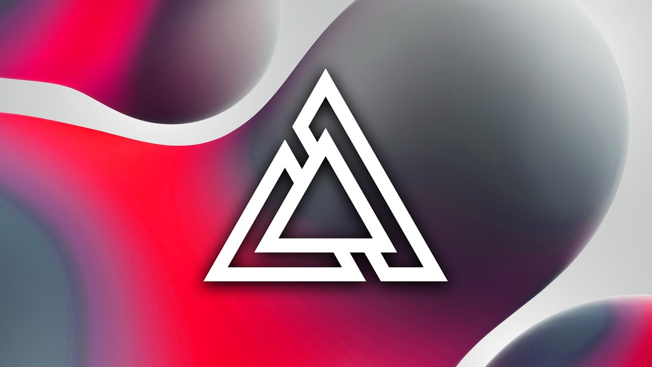 Sleduj Corey James & Paul Green - Dimension | MELODIC TECHNO na YouTube Sleduj Corey James & Paul Green - Dimension | MELODIC TECHNO na YouTube