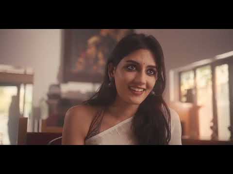 Thooral - New Indie Promo | Kavin,Nivaashiyni | Aakash Maheish | @rabhijith | Mohan Rajan| DWP Music