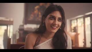 Thooral - New Indie Promo Kavin,Nivaashiyni Aakash Maheish Mohan Rajan Dwp Music