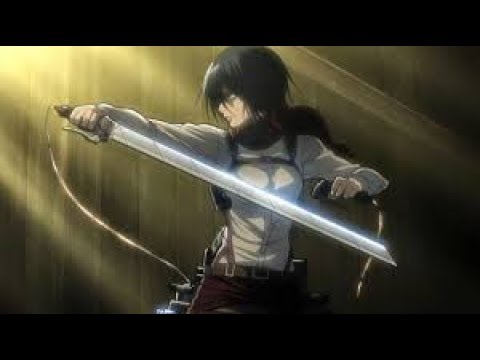 لا يمكن إيقافي أغنية أجنبيه تحفيزيه حماس وسأريكم كم أنا قوية اروع أغنية جربها ولن تندم