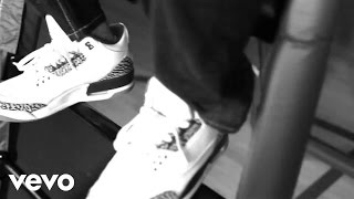 Just Andy - Ride Or Die Ft. Tristen V.