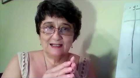 Sistemas Numéricos - Video 3