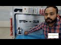 What is Pneumatics technology?