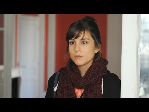 Источник. Триллер. Франция.
