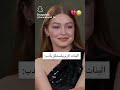 ضحكتي انا وصديقتي باختصار Love 
