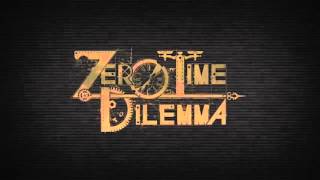 The Zero Time Review Dilemma - Aksys Games Shouldn't Release Review Code For 3DS