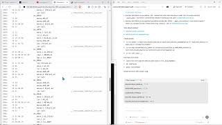 Automatic programming UI/disks/files for Amiga disassembler