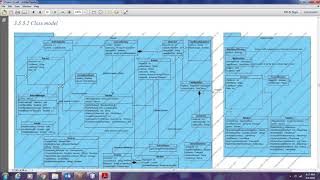 day43 Java Project