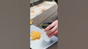 3 Secrets to Instantly Boost Memory!