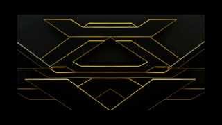 Reckless Ambition Intro