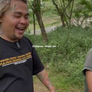 story' wa Agus kotak terbaru.jangan lupa sascrub