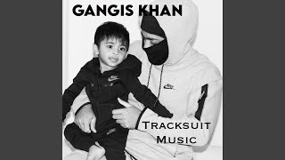 Tracksuit Music